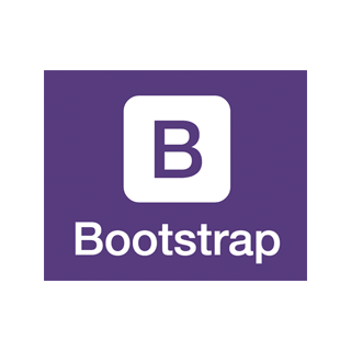 bootstrap