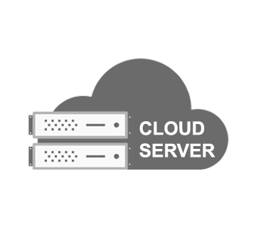 cloud_server