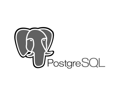 postgre_sql