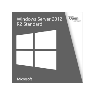 windows_server